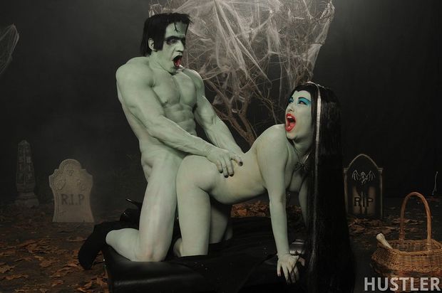 Cosplay