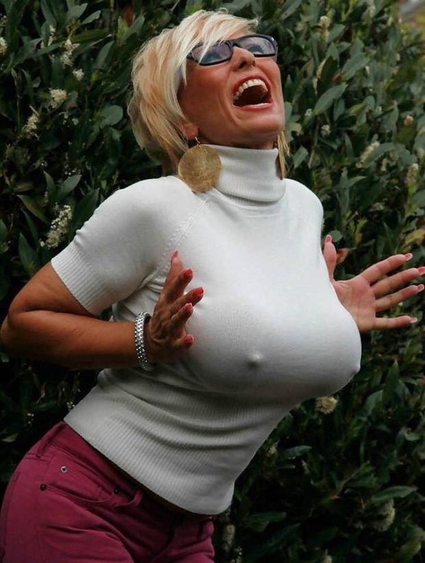 milf milf