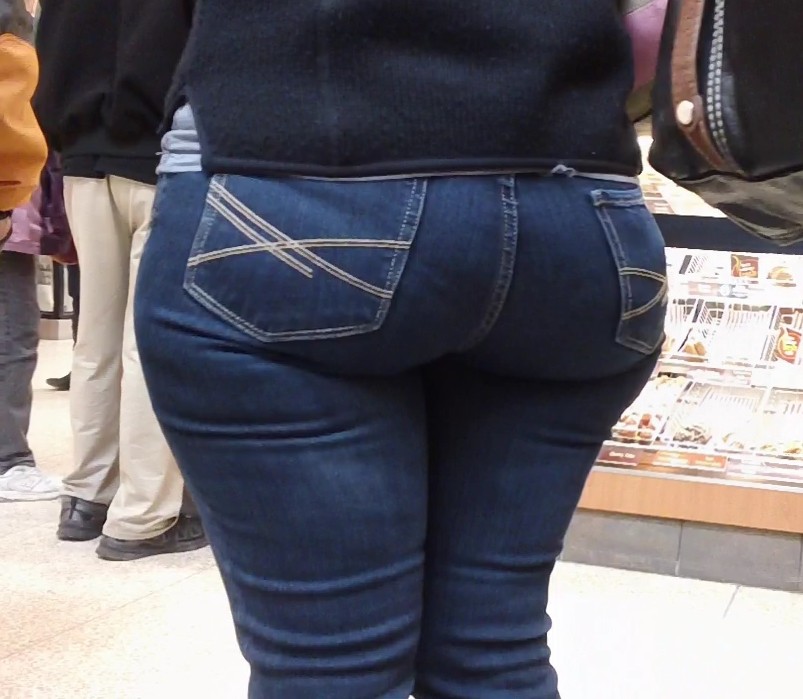 PLUMP