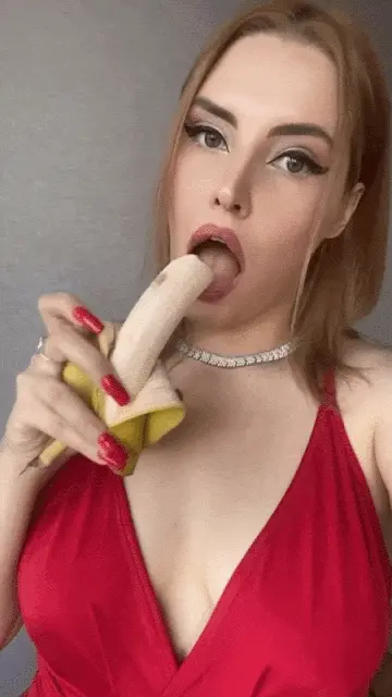 Elizaveta