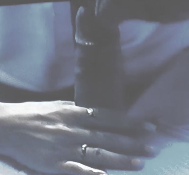 Another boner pic