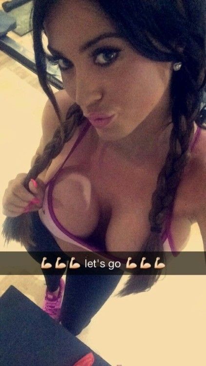 Horny Pictures