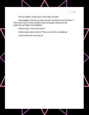 Remaking Mom - Page 021