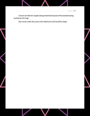 Remaking Mom - Page 14