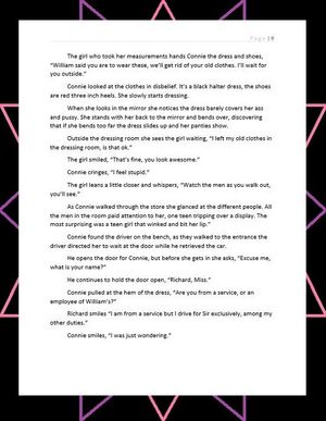 Remaking Mom - Page 09