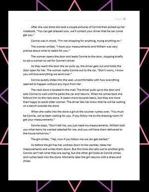 Remaking Mom - Page 08