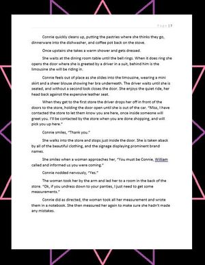 Remaking Mom - Page 07