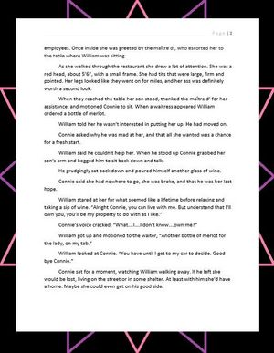 Remaking Mom - Page 02