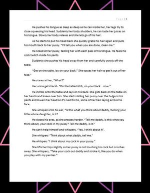 02.01 Payback (excerpt)
