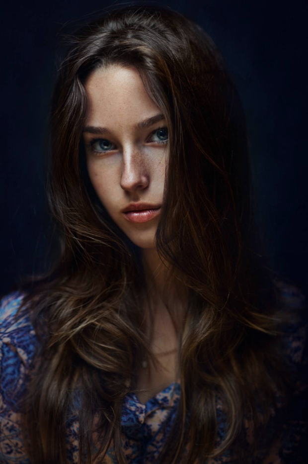Tanya Lauren Furman