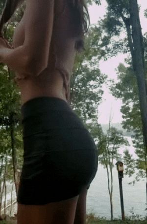 art3m1ss nature flashing