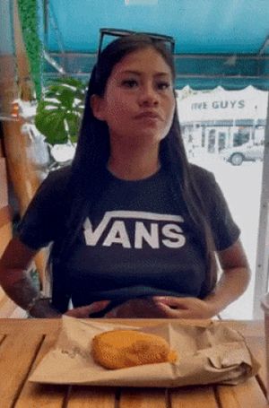 theemiluna public flashing