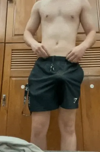 Big dick