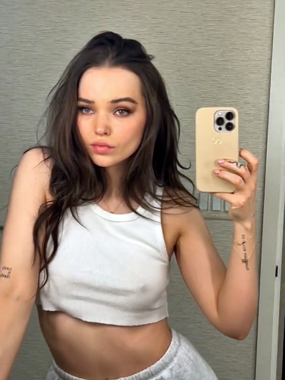 Dove pokies