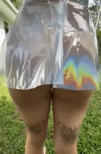 Aurora Angel