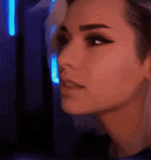 Nyyxxii ahegao
