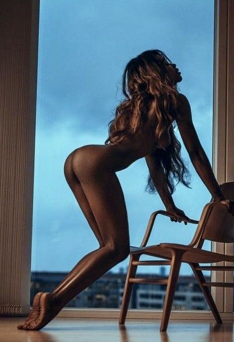 Workout!