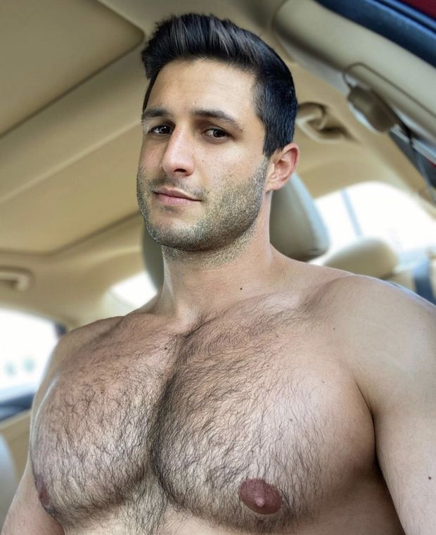 Roberto Portales