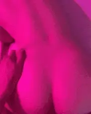 Pierced bull slides into my wife's tight pussy pt2