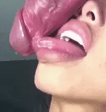 75