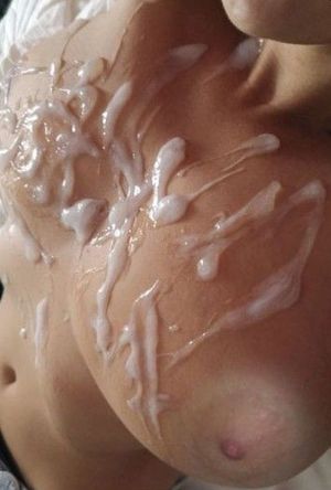 You're wife's been well used