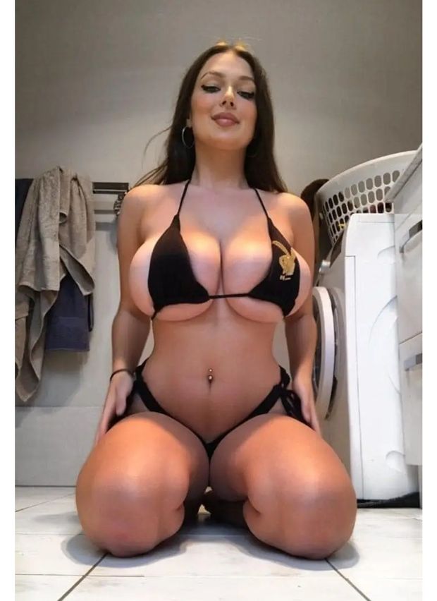 Nearly micro