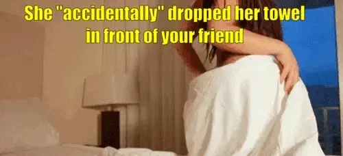 Oops