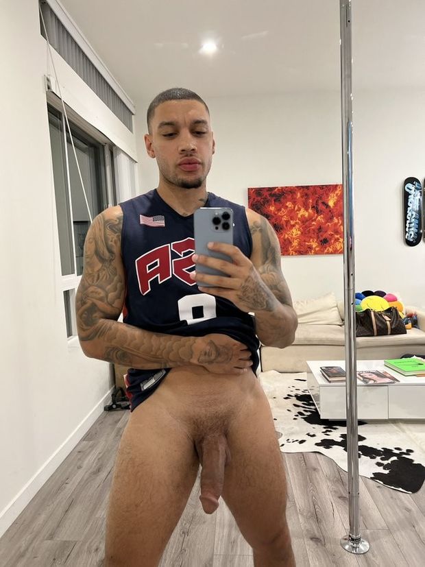 BBC