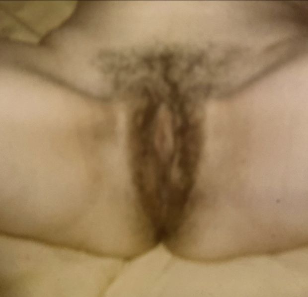 I need to see you fuck my wife