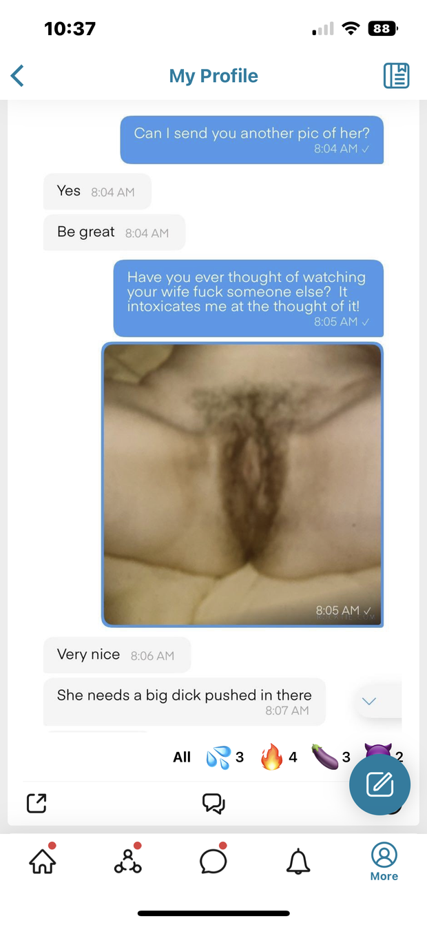 fun conversation