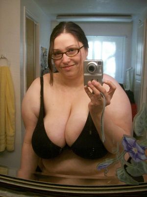 big tit cougar wife 10