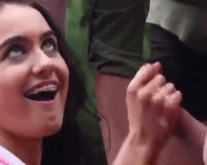 group ladies femdom - 2