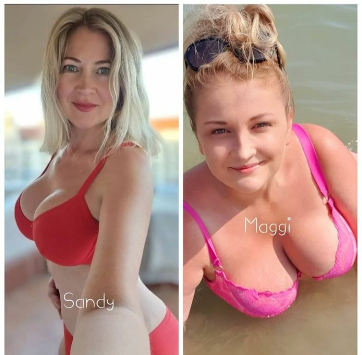 Bikini Top