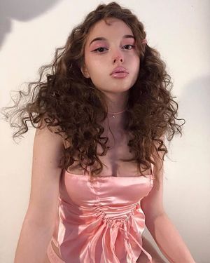 Delicious Teen Fuckdoll