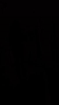 Silicone fullbody suit for crossdress with breast and vagina male to female