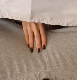 Dessert means something different for me when I am with my daddy