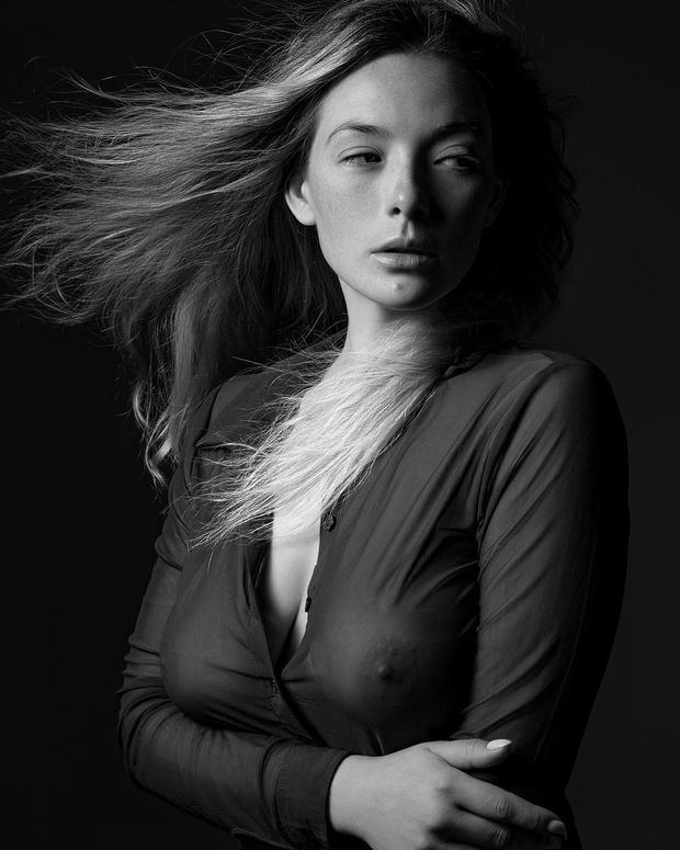Olga Kobzar