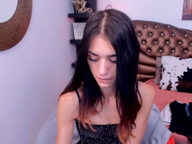 DP, men come cum. Make me your favorite online girlfriend.