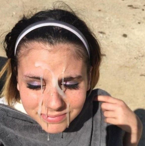 Public facial