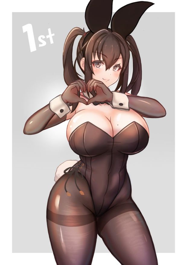 4w34