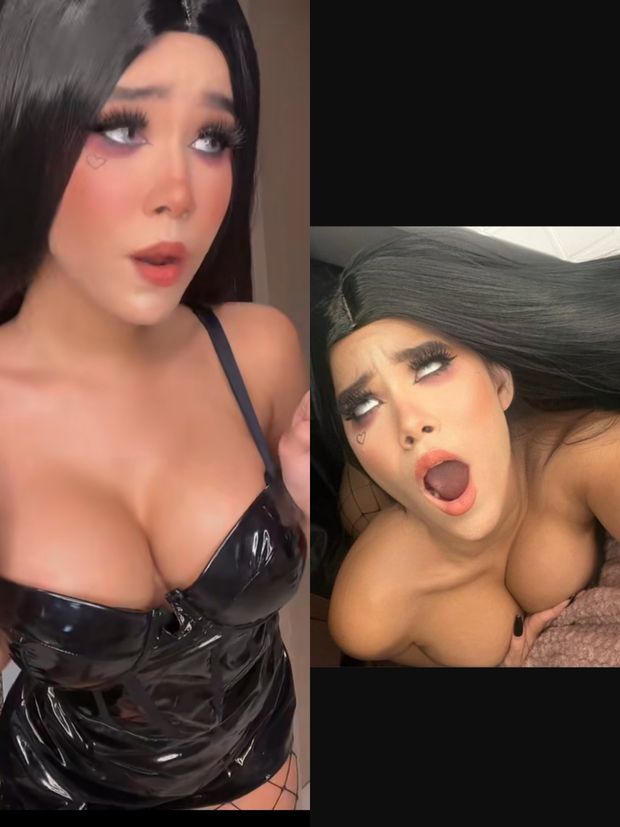 XxmichellerabbitxX