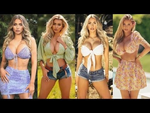 Slut wardrobe