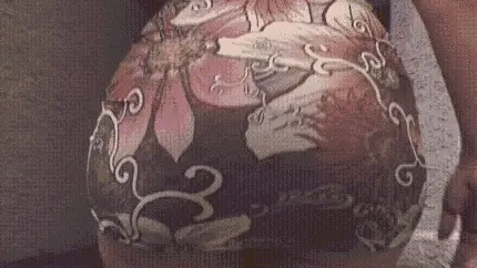 06