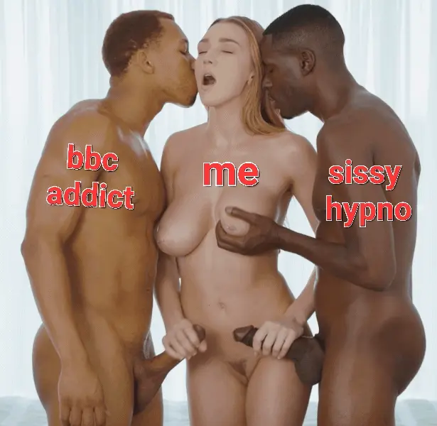 White boi internet