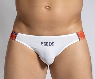 The edge
