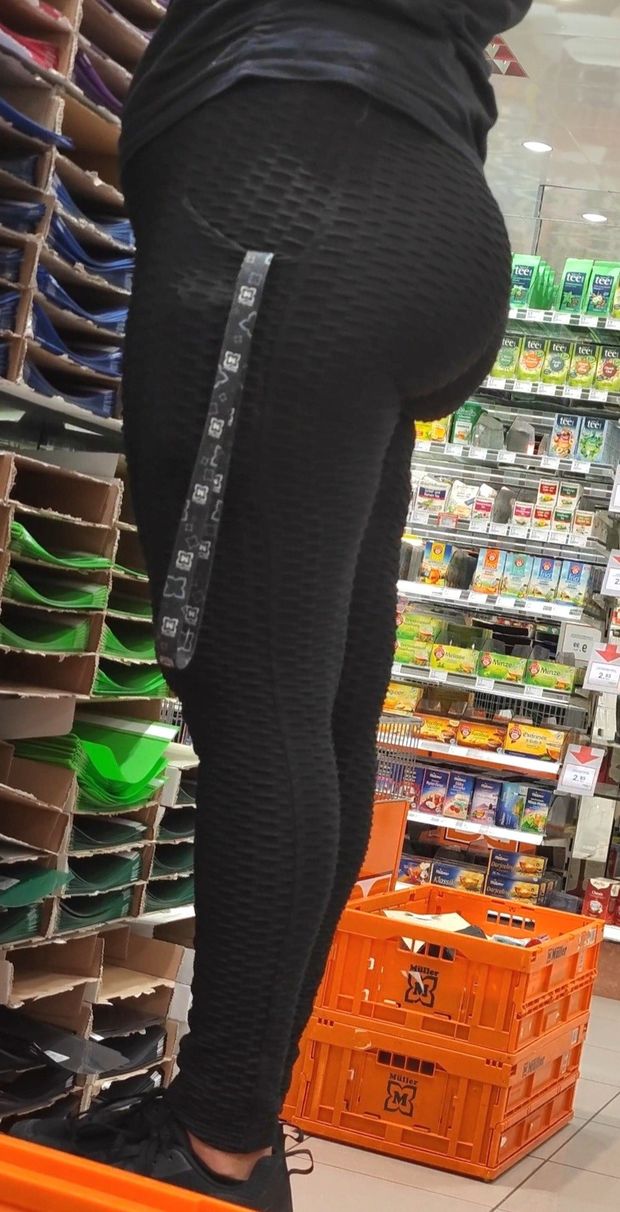 PAWG 2