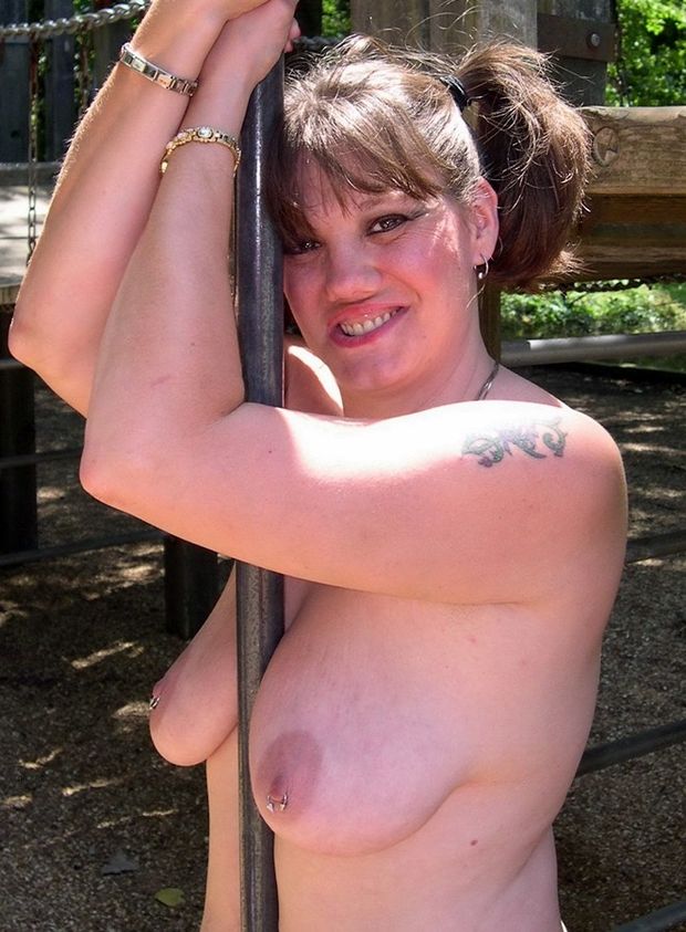 Gorgeous Tricity Lewis