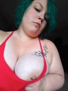 JoJo_95 aka Riverlily aka Riverlily100