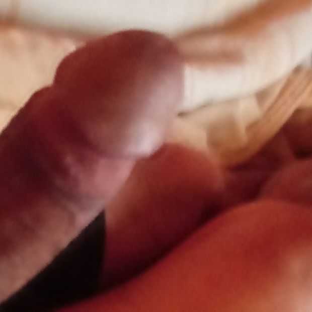 De pau duro, afim de mete numa coroa casada, carente e carinhosa, a noite toda! roas 60+/80-: casadas, separadas, viúvas e solteiras - espe