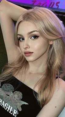 She watched a guy fuck her sister. Being at his limit, he ordered her to kneel down and began jerking off, spewing his cum all over her face